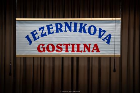 GOSTILNA (1 of 74)